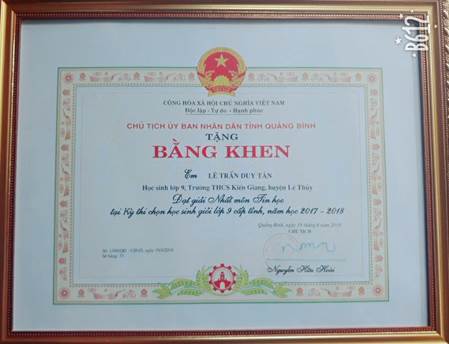 2305tinh.jpg