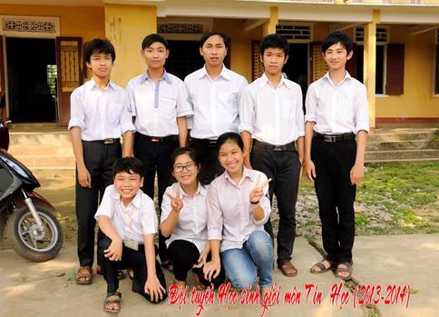 1106mautinh01.jpg