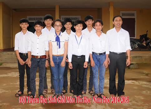 1106mautinh02.jpg