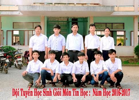 1106mautinh04.jpg