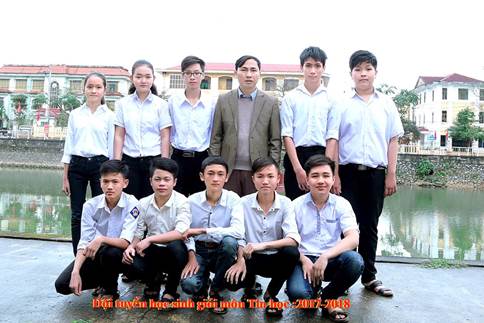 1106mautinh05.jpg