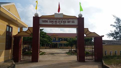1106thucquyen1.jpg