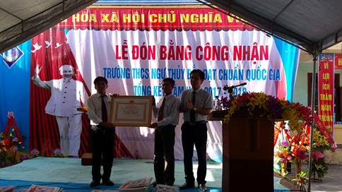 1106thucquyen2.jpg