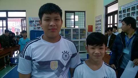 1903chinvuong002.jpg