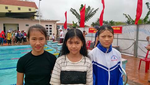 1903chinvuong011.jpg