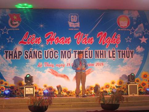 1905tinh001.jpg