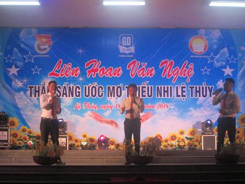 1905tinh002.jpg