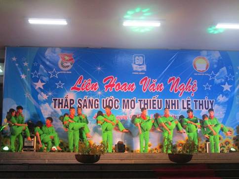 1905tinh003.jpg