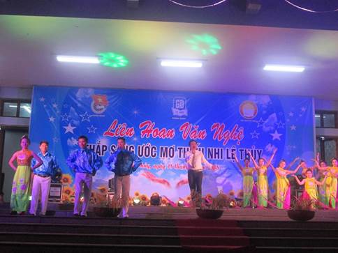 1905tinh005.jpg