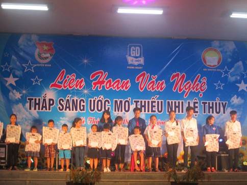 1905tinh007.jpg