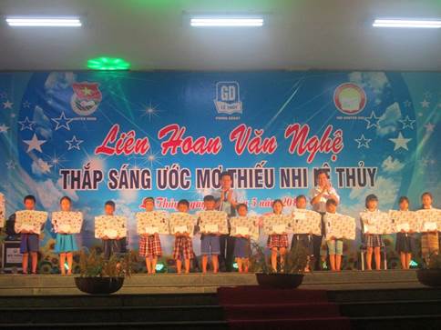 1905tinh009.jpg