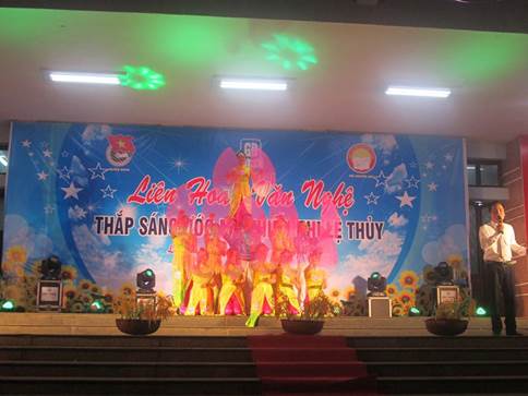 1905tinh010.jpg