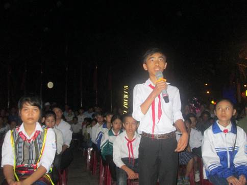 1905tinh011.jpg