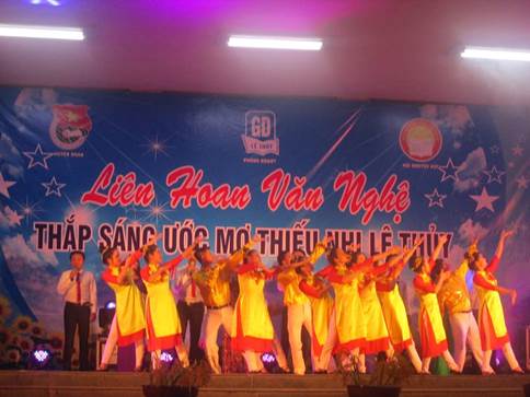 1905tinh012.jpg
