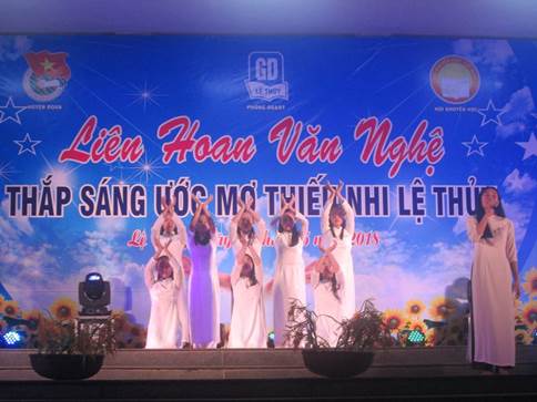 1905tinh014.jpg