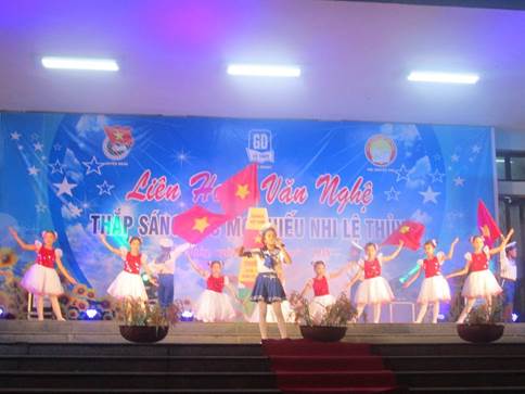 1905tinh015.jpg