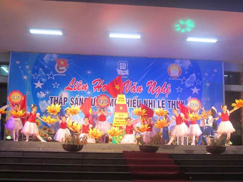 1905tinh016.jpg