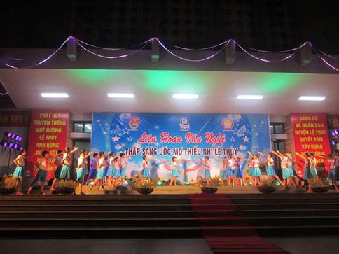 1905tinh017.jpg