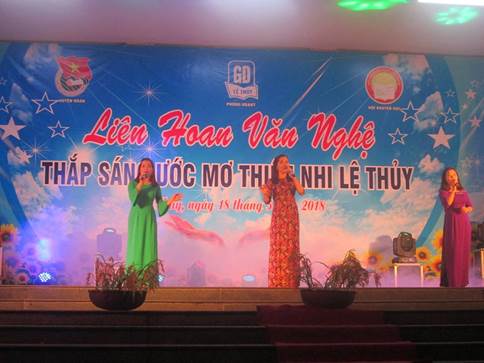 1905tinh019.jpg