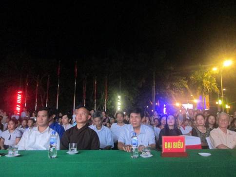 1905tinh021.jpg