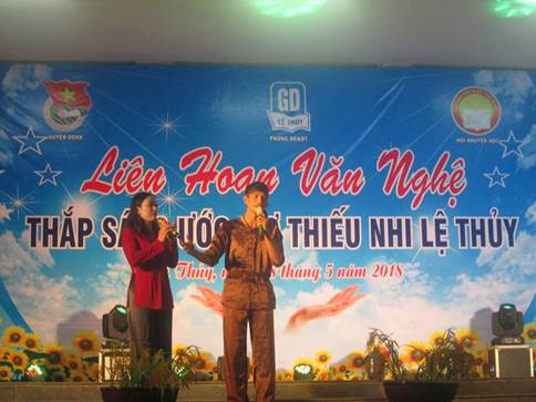 1905tinh022.jpg
