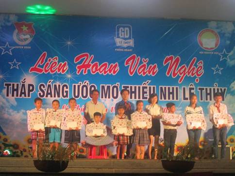 1905tinh023.jpg