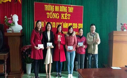 1101duong01.jpg