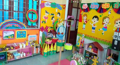 1101duong02.jpg