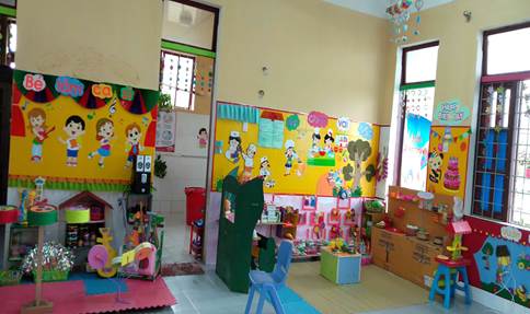 1101duong03.jpg