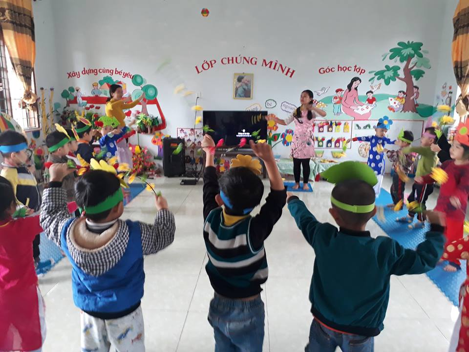 2801an02.jpg