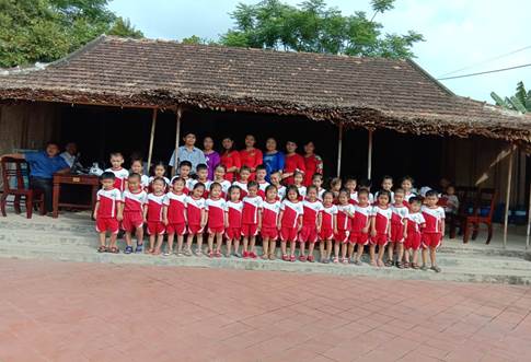 2204an03.jpg
