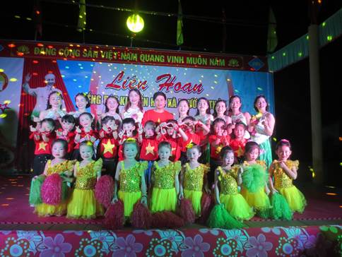 0805tat01.jpg