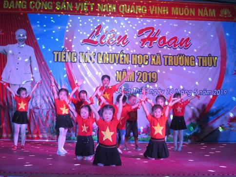 0805tat02.jpg