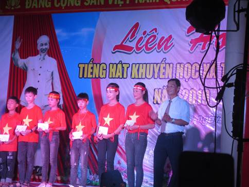 0805tat03.jpg