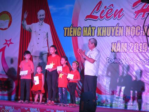 0805tat04.jpg