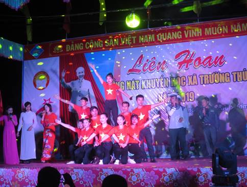 0805tat05.jpg