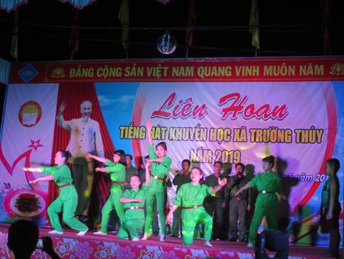 0805tat06.jpg