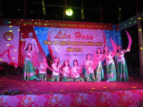 0805tat07.jpg