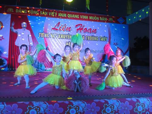 0805tat08.jpg