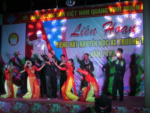 0805tat09.jpg