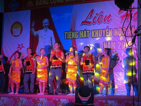 0805tat10.jpg
