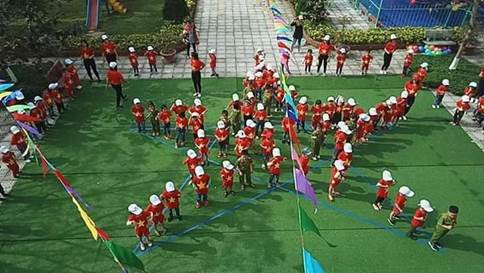1405cam02.jpg