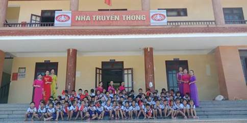 1405son04.jpg