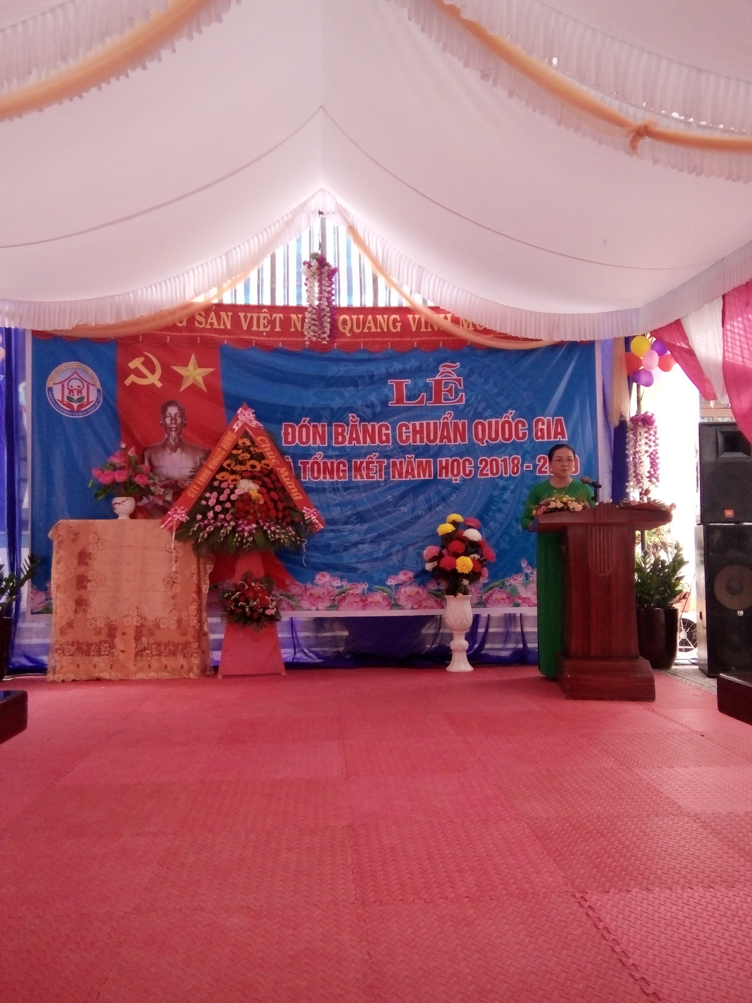 2706aa02.jpg