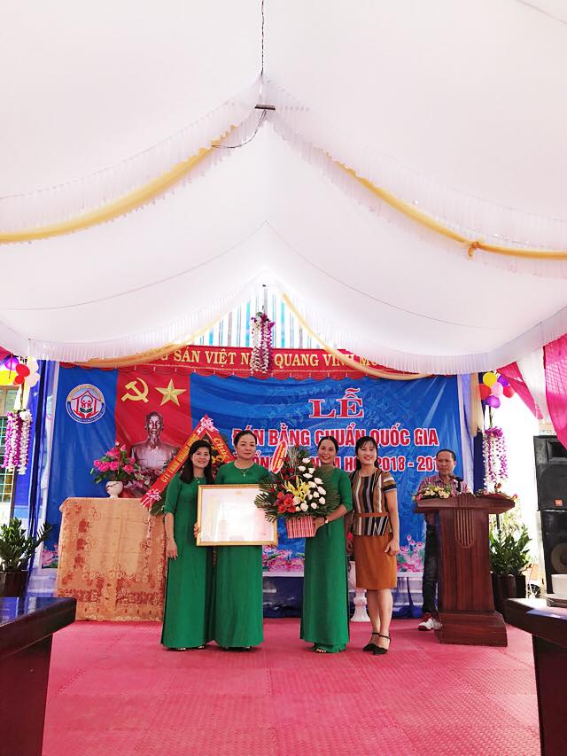 2706aa03.jpg
