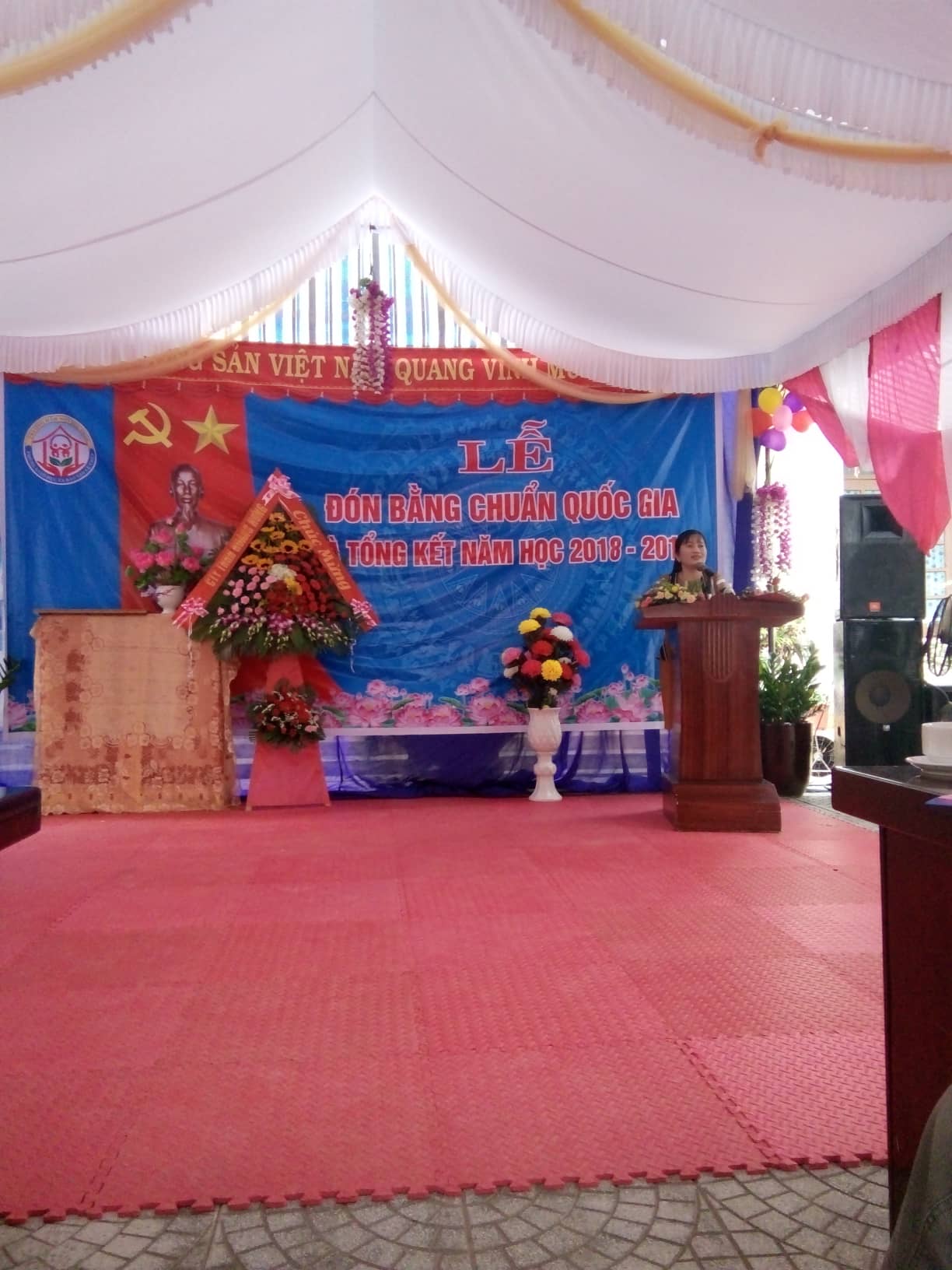 2706aa04.jpg