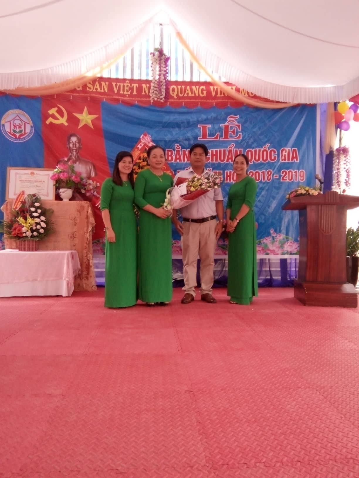 2706aa06.jpg