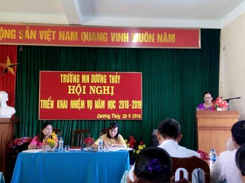 1010duong01.jpg