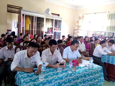 1010duong02.jpg