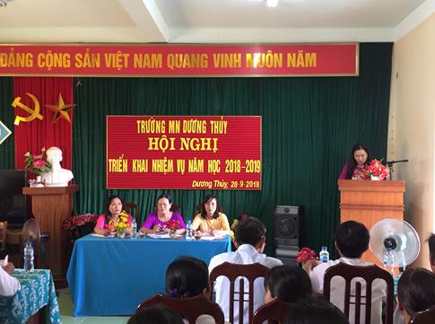 1010duong03.jpg